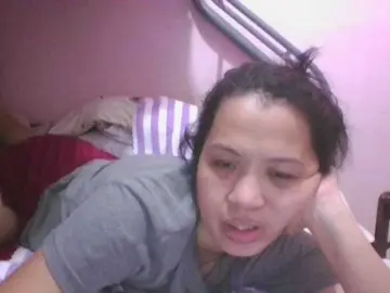 Bongacams Sex Chat of sungjoy08