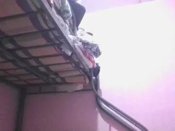 Bongacams Free Porn Cam of sungjoy08