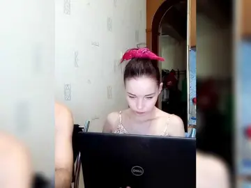 Bongacams Free Porn Cam of totodasha