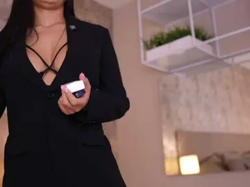 Bongacams Free Porn Cam of JadaKai