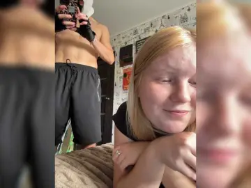 Bongacams Live Sex of NIKADELE