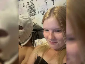 Bongacams Free Live Porn of NIKADELE