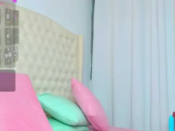 Bongacams Private Sex Chat of KendallRouse