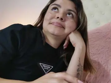 Bongacams Best live sex cam show of KendallRouse