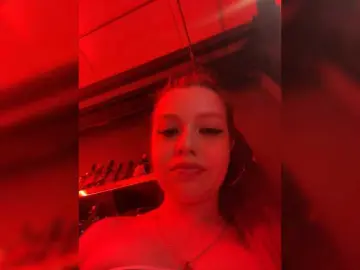Bongacams Free Porn Cam of Pamela-Velvet