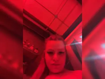 Bongacams Sex Cam of Pamela-Velvet