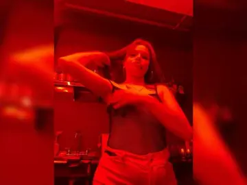 Bongacams Free Live Porn of Pamela-Velvet