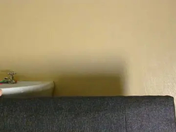 Bongacams Sex Chat of cutieglo