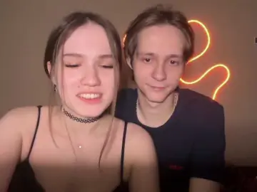 Bongacams Adult Webcam of titsDestroy2008