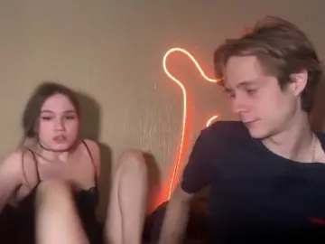 Bongacams Free Porn Cam of titsDestroy2008