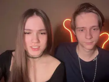 Bongacams Best Webcam of titsDestroy2008