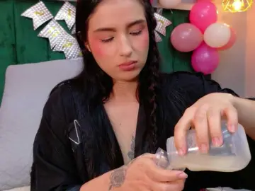 Bongacams Watch Live Sex Cams of AshleyEvans21