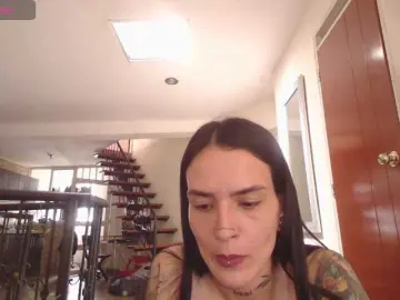 Bongacams Adult Webcam of emmaherby1