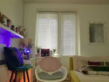 Bongacams Watch Live Sex Cams of BulletNipples
