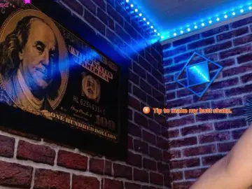 Bongacams Live Porn of Leidy12
