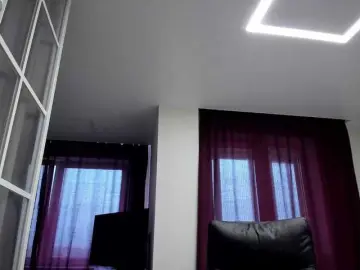 Bongacams Sex Cam of busenok