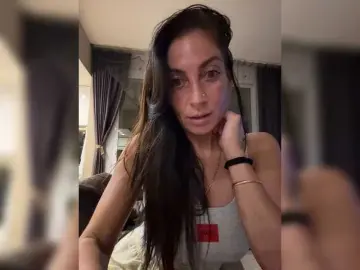 Bongacams Adult Webcam of IrinkaGata