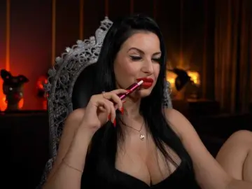 Bongacams Best live sex cam show of KellyKent