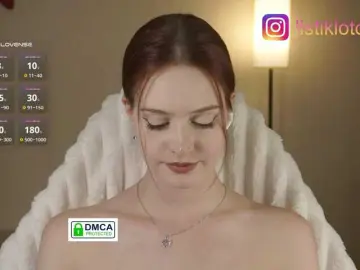 Bongacams Sex Cam of Kokome