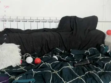 Bongacams Adult Webcams of ssunnybunny