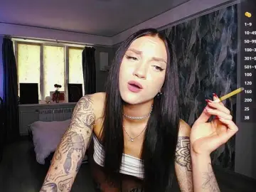 Bongacams Nude Webcam of sweetiekittie