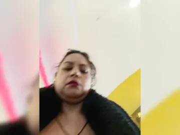Bongacams Sex Chat of AlexaBrown12