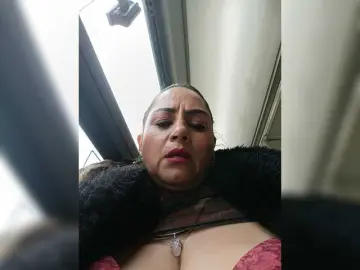 Bongacams Best live sex cam show of AlexaBrown12