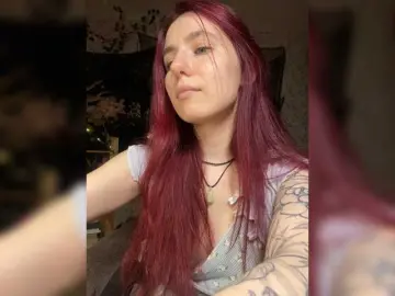 Bongacams Live Sex Cam of SelinaXylia
