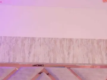 Bongacams Live Sex Cam of HannahPrada