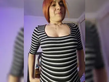 Bongacams Best Webcam of MaryannG