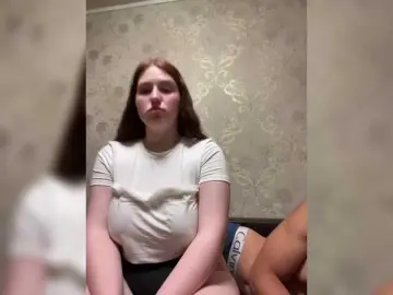 Bongacams Sex Cam of Milissababy