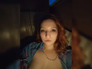 Bongacams Nude Webcam of Patron1989