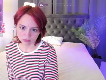 Bongacams Live Porn of taticamomile