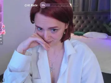 Bongacams Private Sex Chat of taticamomile