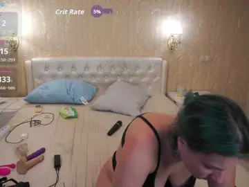 Bongacams Watch Live Sex Cams of EliaRose