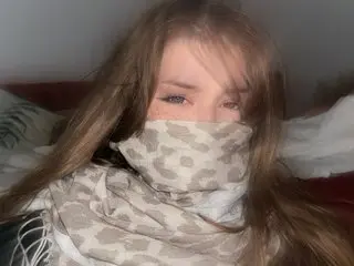 angelscrying