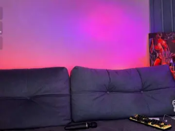 Bongacams Live Sex Cam of angelscrying