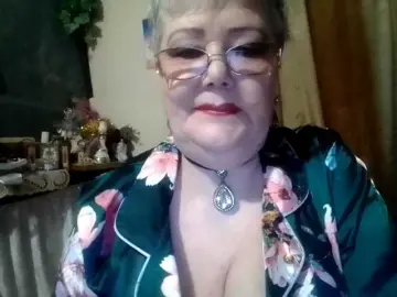 Bongacams Nude Webcam of lelaniy