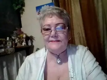 Bongacams Live Sex of lelaniy