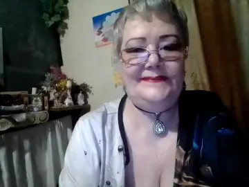Bongacams Free Live Porn of lelaniy