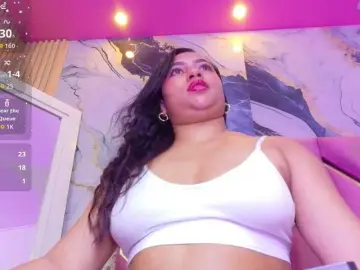Bongacams Best live sex cam show of softlatina