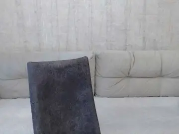 Bongacams Watch Live Sex Cams of AngelinaCute