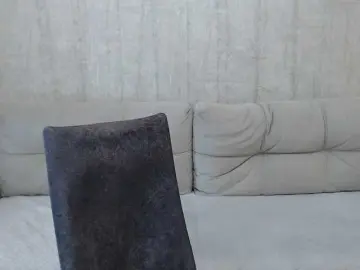 Bongacams Live Sex of AngelinaCute