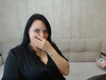 Bongacams Best live sex cam show of AngelinaCute