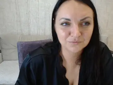 Bongacams Adult Webcam of AngelinaCute