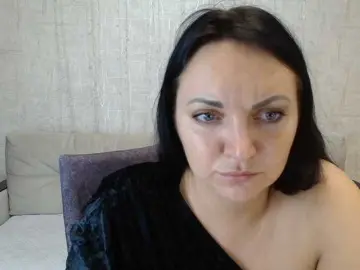 Bongacams Adult Webcam of AngelinaCute
