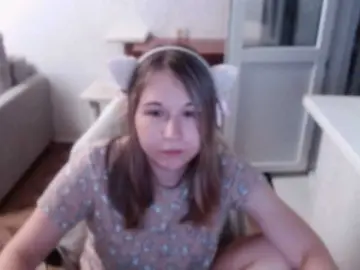 Bongacams Adult Webcams of EmilyWay