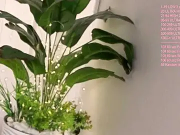 Bongacams Live Porn of Vik-Love