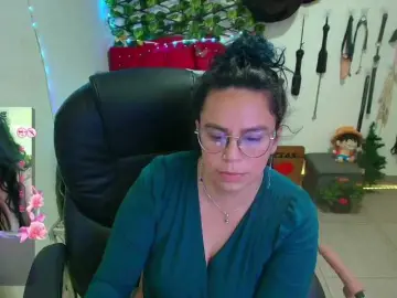 Bongacams Sex Cam of elektra-32