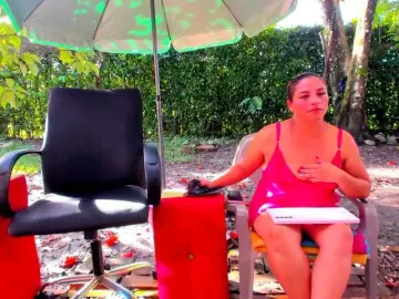 Bongacams Sex Cam of hotandfierylatinos2025